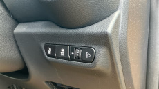 Kia Picanto 1.0 GT-line 5dr [4 seats] Petrol Hatchback